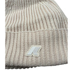 K-Way Cappello tinta unita Rosa per Neonata K1151RWX ROSA K-WAY 