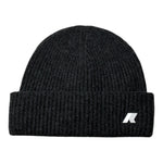 K-Way Cappello tinta unita Grigio per Bambino K1151RWXXX GRIGIO K-WAY 