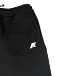 K-Way Pantalone Tuta tinta unita Nero per Bambino K31473W NERO K-WAY 