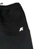 K-Way Pantalone Tuta tinta unita Nero per Bambino K31473W NERO K-WAY 