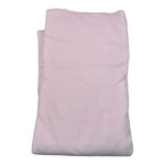 Liu Jo Coperta tinta unita con Stampa Rosa per Neonata HF5003 ROSA LIU JO 