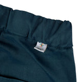 Manuel Ritz Pantalone tinta unita con Elastico In Vita Ottanio per Bambino MR3168 OTTANIO MANUEL RITZ 