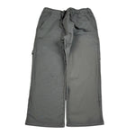 Mapero' Pantalone Modello Tuta tinta unita Grigio per Bambino M32269X GRIGIO MAPERO' 