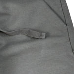 Mapero' Pantalone Modello Tuta tinta unita Grigio per Neonato M32269XN GRIGIO MAPERO' 
