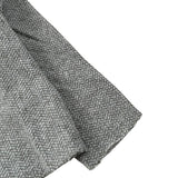 Mapero' Maglia tinta unita Girocollo Grigio per Bambina M32324XJ GRIGIO MAPERO' 