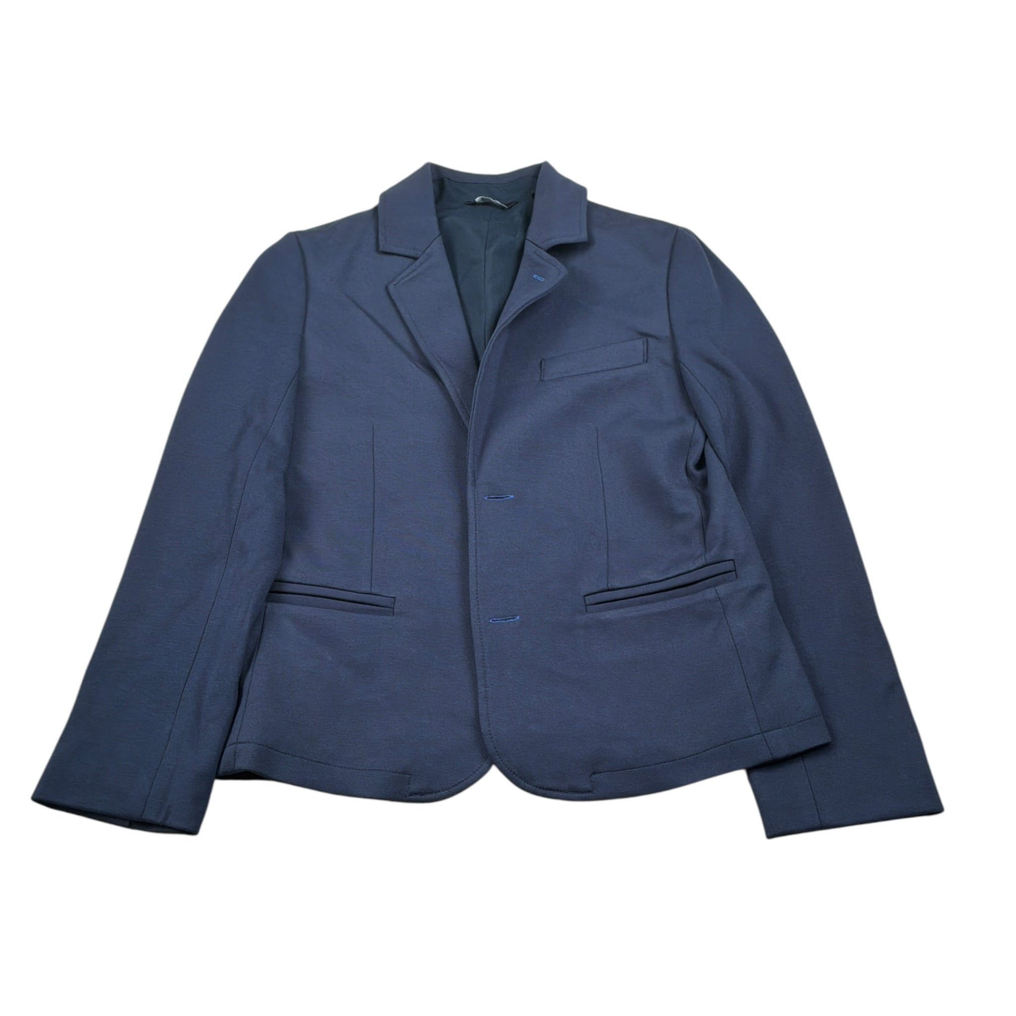 Marciano For Guess Giacca tinta unita Blu per Bambino L93N04K3PG0 BLU  