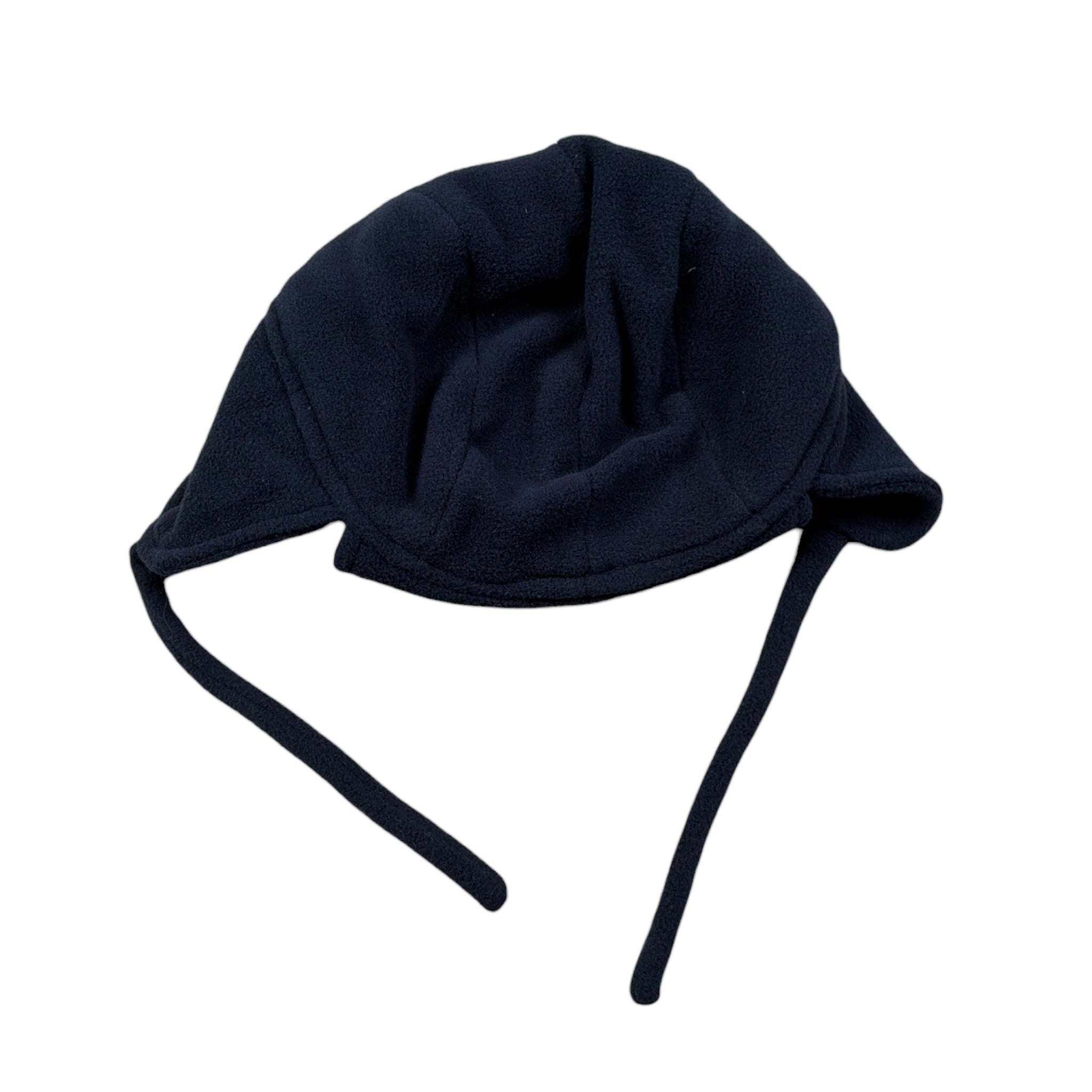 Mayoral Cappello + Sciarpa tinta unita Blu per Neonato 10107 BLU MAYORAL 