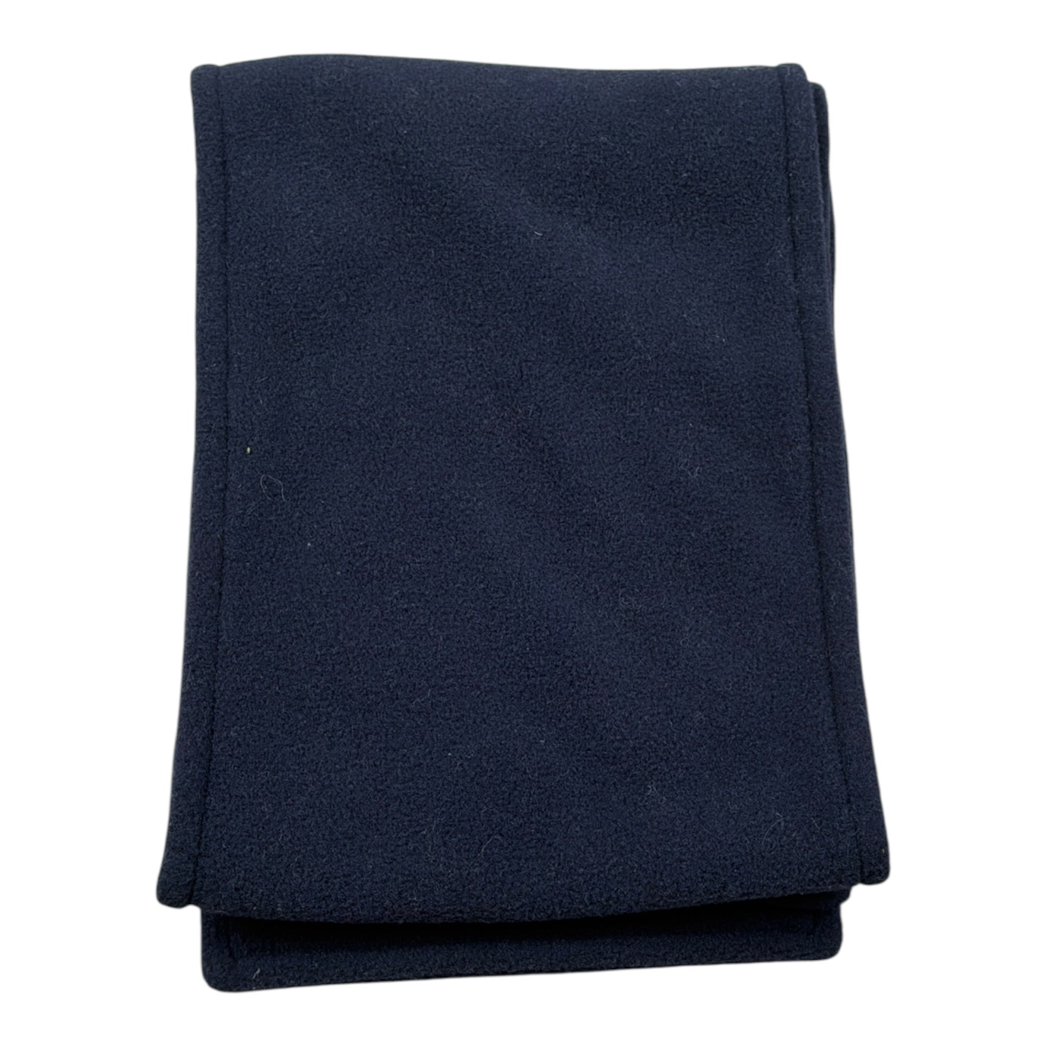 Mayoral Cappello + Sciarpa tinta unita Blu per Neonato 10107 BLU MAYORAL 