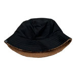 Mayoral Cappello tinta unita Nero per Bambino 10347 NERO MAYORAL 