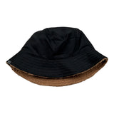 Mayoral Cappello tinta unita Nero per Bambino 10347 NERO MAYORAL 