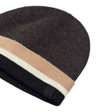 Mayoral Set 3 Pezzi Cappello-Sciarpa-Guanti Nero per Bambino 10823 NERO MAYORAL 