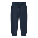 Mayoral Pantalone tinta unita Modello Tuta Blu per Bambino 725 BLU MAYORAL 