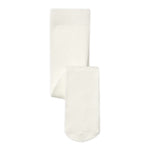 Mayoral Calze tinta unita Bianco per Neonata 9916 BIANCO MAYORAL 