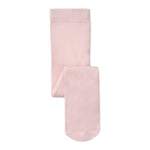 Mayoral Calze tinta unita Rosa per Neonata 9916 ROSA MAYORAL 
