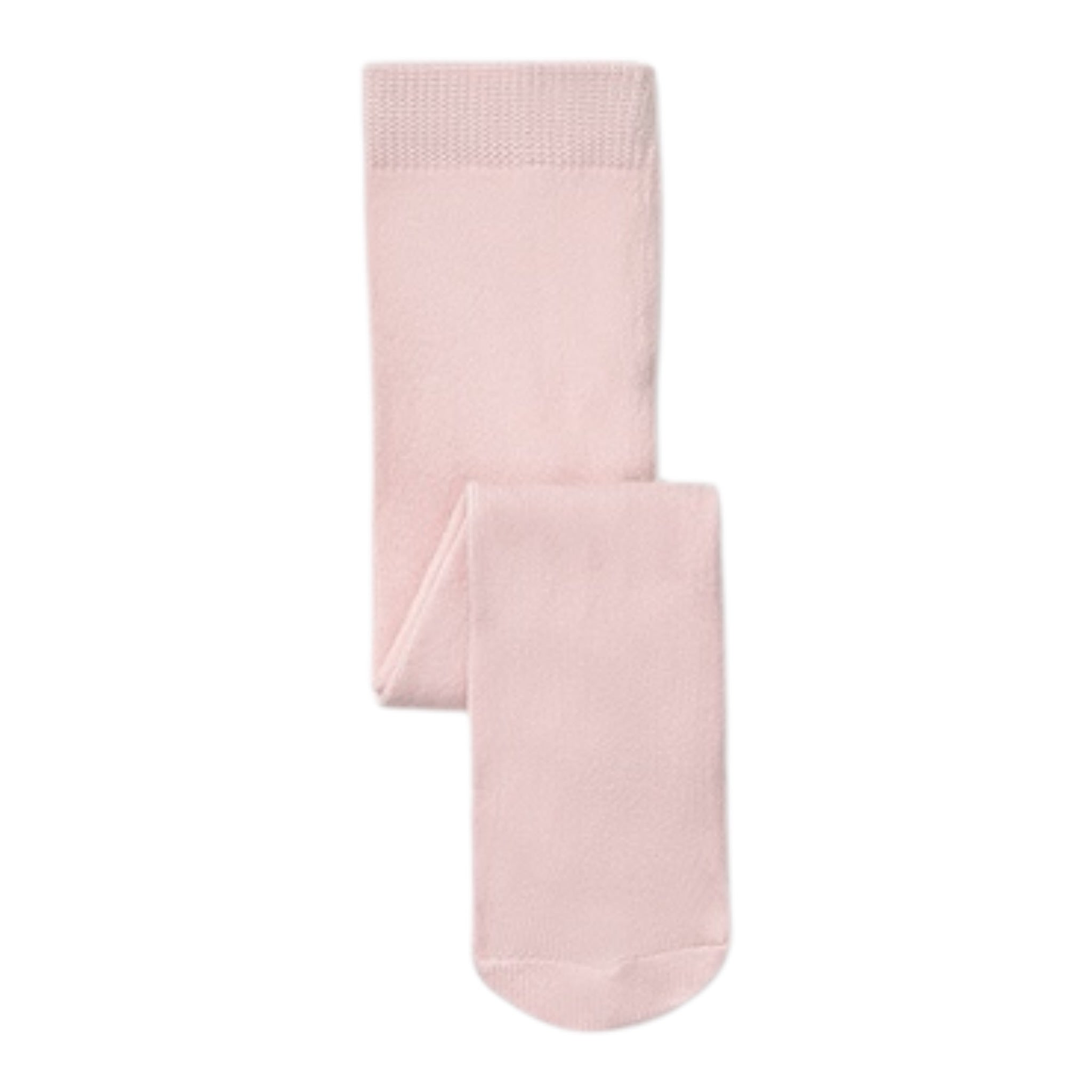 Mayoral Calze tinta unita Rosa per Neonata 9916 ROSA MAYORAL 