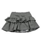 Meilisa Bai Completo 2 Pezzi Maglia-Gonna Azzurro per Neonata FL6536 AZZURRO MEILISA BAI 