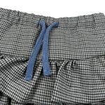 Meilisa Bai Completo 2 Pezzi Maglia-Gonna Azzurro per Neonata FL6536 AZZURRO MEILISA BAI 