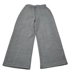 Meilisa Bai Completo 2 Pezzi Maglia-Pantalone Grigio/Beige per Bambina FL6575 GRIGIO/BEIGE MEILISA BAI 