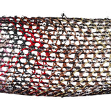 Missoni Cerchietto Multicolor con Paillettes Multicolor per Bambina MX0B24 MULTICOLOR MISSONI 