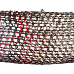 Missoni Cerchietto Multicolor con Paillettes Multicolor per Bambina MX0B24 MULTICOLOR MISSONI 