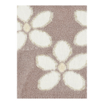 Monnalisa Maglia Girocollo tinta unita Beige per Bambina 798605 BEIGE MONNALISA 