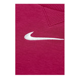 Nike Completo 2 Pezzi Felpa-Pantalone tinta unita Fuxia per Bambina 56M188J FUXIA NIKE 