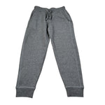 North Sails Pantalone Tuta tinta unita Grigio per Bambino NBA26093PA GRIGIO NORTH SAILS 