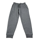North Sails Pantalone Tuta tinta unita Grigio per Bambino NBA26093PA GRIGIO NORTH SAILS 