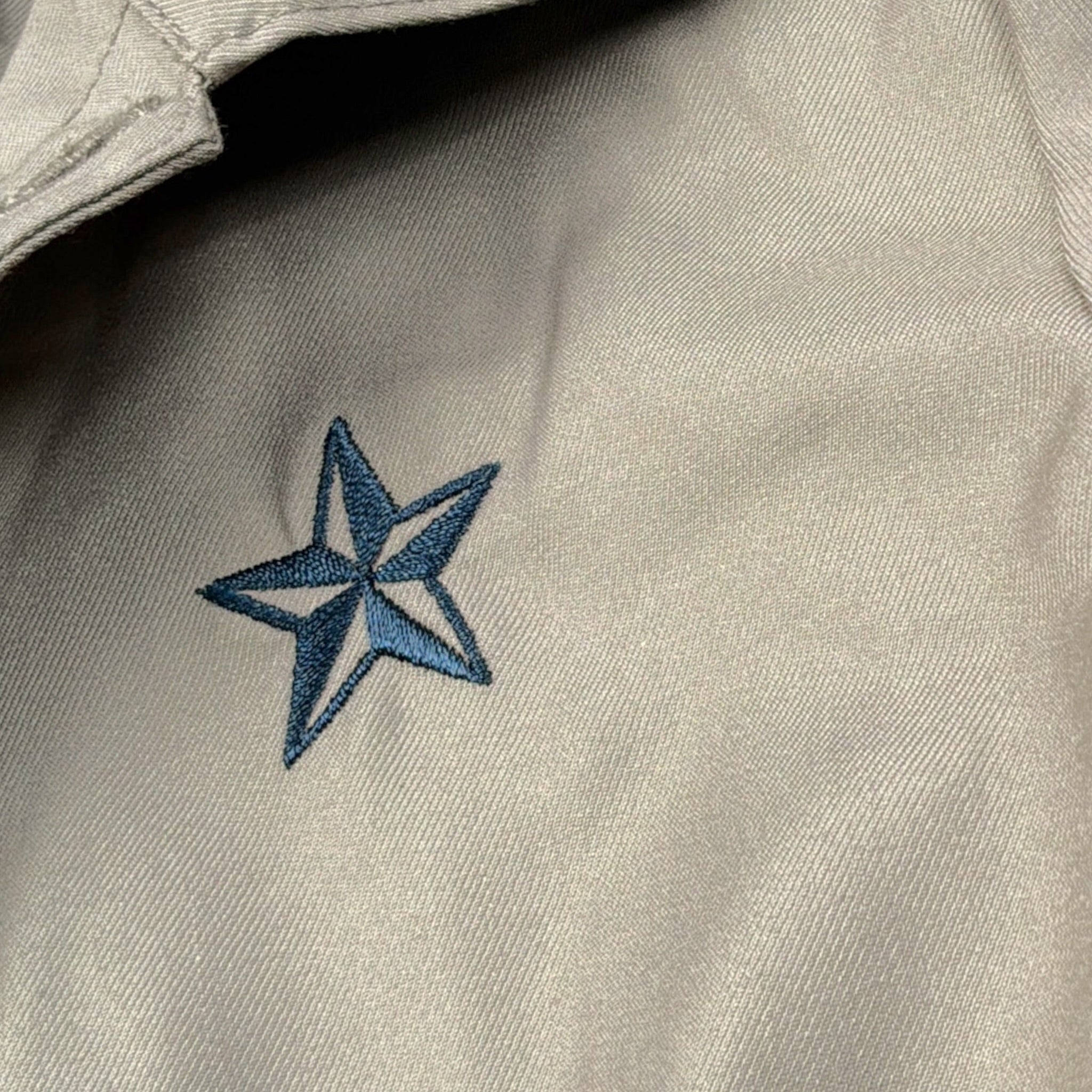 North Sails Camicia tinta unita con Bottoni Beige per Neonato NIA26031CA BEIGE NORTH SAILS 