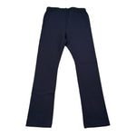 Only Leggins tinta unita Blu per Bambina 15299774 BLU ONLY 
