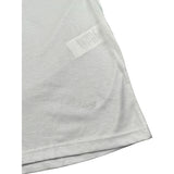 Paolo Pecora T-Shirt Girocollo tinta unita Bianco per Bambino PP3906 BIANCO PAOLO PECORA 