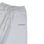 Paolo Pecora Pantalone tinta unita con Elastico In Vita Panna per Bambino PP4127 PANNA PAOLO PECORA 