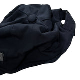 Paolo Pecora Cappello tinta unita con Visiera Blu per Bambino PP4167 BLU PAOLO PECORA 