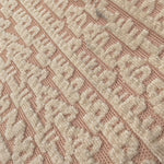 Patrizia Pepe Abito tinta unita Logato In Maglia Beige per Bambina 7A603 BEIGE PATRIZIA PEPE 