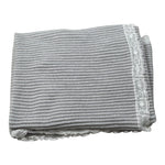 Paz Rodriguez Coperta tinta unita Azzurro per Neonato 029111171 AZZURRO PAZ RODRIGUEZ 