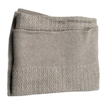 Paz Rodriguez Coperta tinta unita Beige per Neonato 031121900 BEIGE PAZ RODRIGUEZ 