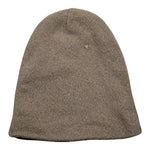 Play Up Cappello tinta unita Fango per Bambino 4AR11850 FANGO PLAY UP 