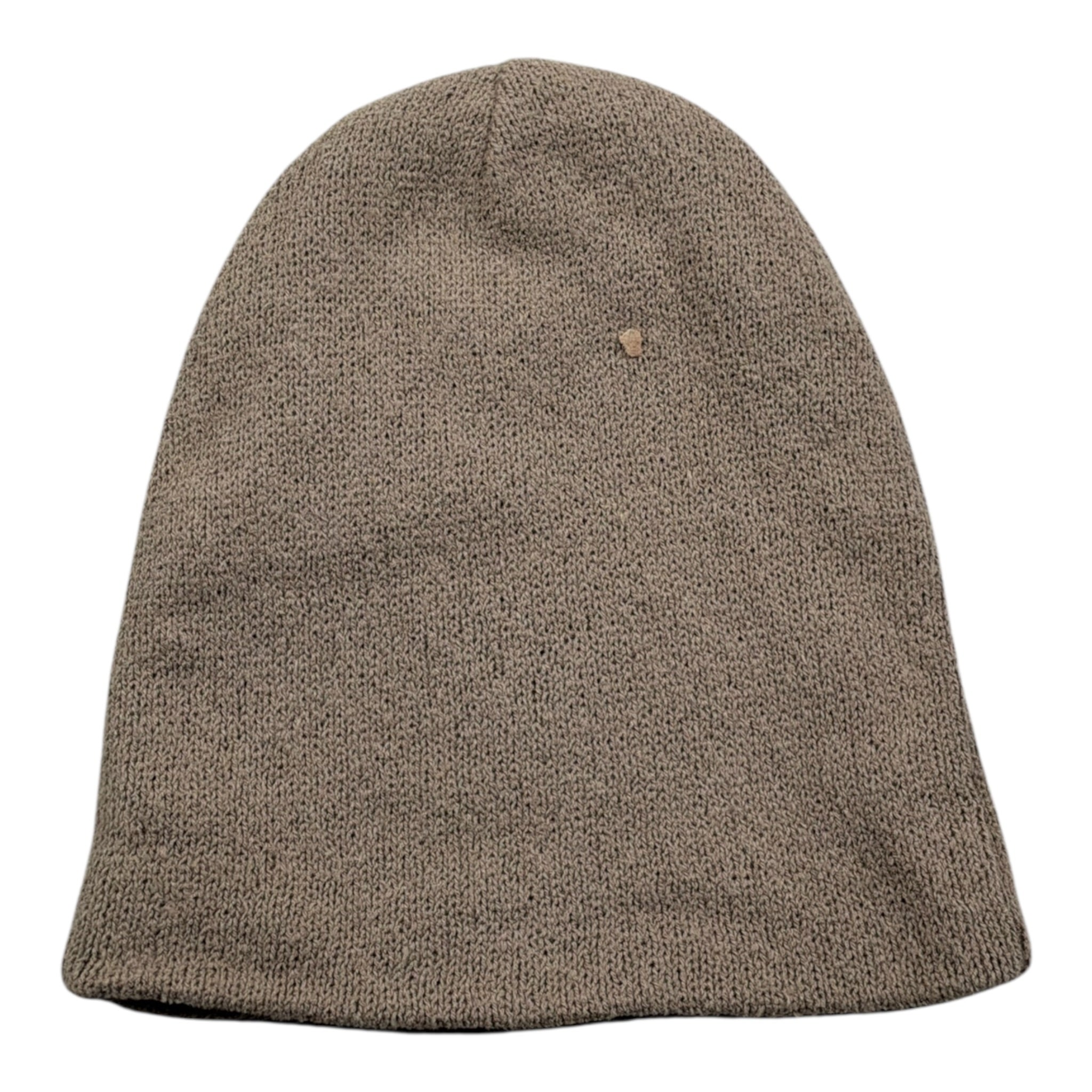 Play Up Cappello tinta unita Fango per Bambino 4AR11850 FANGO PLAY UP 