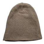 Play Up Cappello tinta unita Fango per Bambino 4AR11850 FANGO PLAY UP 