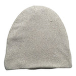 Play Up Cappello tinta unita Panna per Bambino 4AR11850 PANNA PLAY UP 