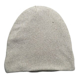 Play Up Cappello tinta unita Panna per Bambino 4AR11850 PANNA PLAY UP 