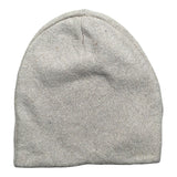 Play Up Cappello tinta unita Panna per Bambino 4AR11850 PANNA PLAY UP 