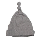 Play Up Cappello tinta unita Fango per Neonato PA000AJ11850 FANGO PLAY UP 
