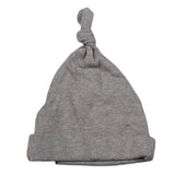 Play Up Cappello tinta unita Fango per Neonato PA000AJ11850 FANGO PLAY UP 