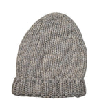 Play Up Cappello tinta unita Beige per Neonato PA011AL11850 BEIGE PLAY UP 