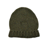 Play Up Cappello tinta unita Verde per Bambino PA011AL11850J VERDE PLAY UP 