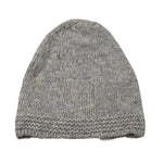 Play Up Cappello tinta unita Beige per Neonato PA022AL11850 BEIGE PLAY UP 