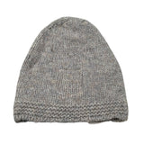Play Up Cappello tinta unita Beige per Neonato PA022AL11850 BEIGE PLAY UP 