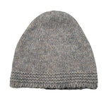 Play Up Cappello tinta unita Beige per Neonato PA022AL11850 BEIGE PLAY UP 