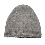 Play Up Cappello tinta unita Beige per Neonato PA022AL11850 BEIGE PLAY UP 